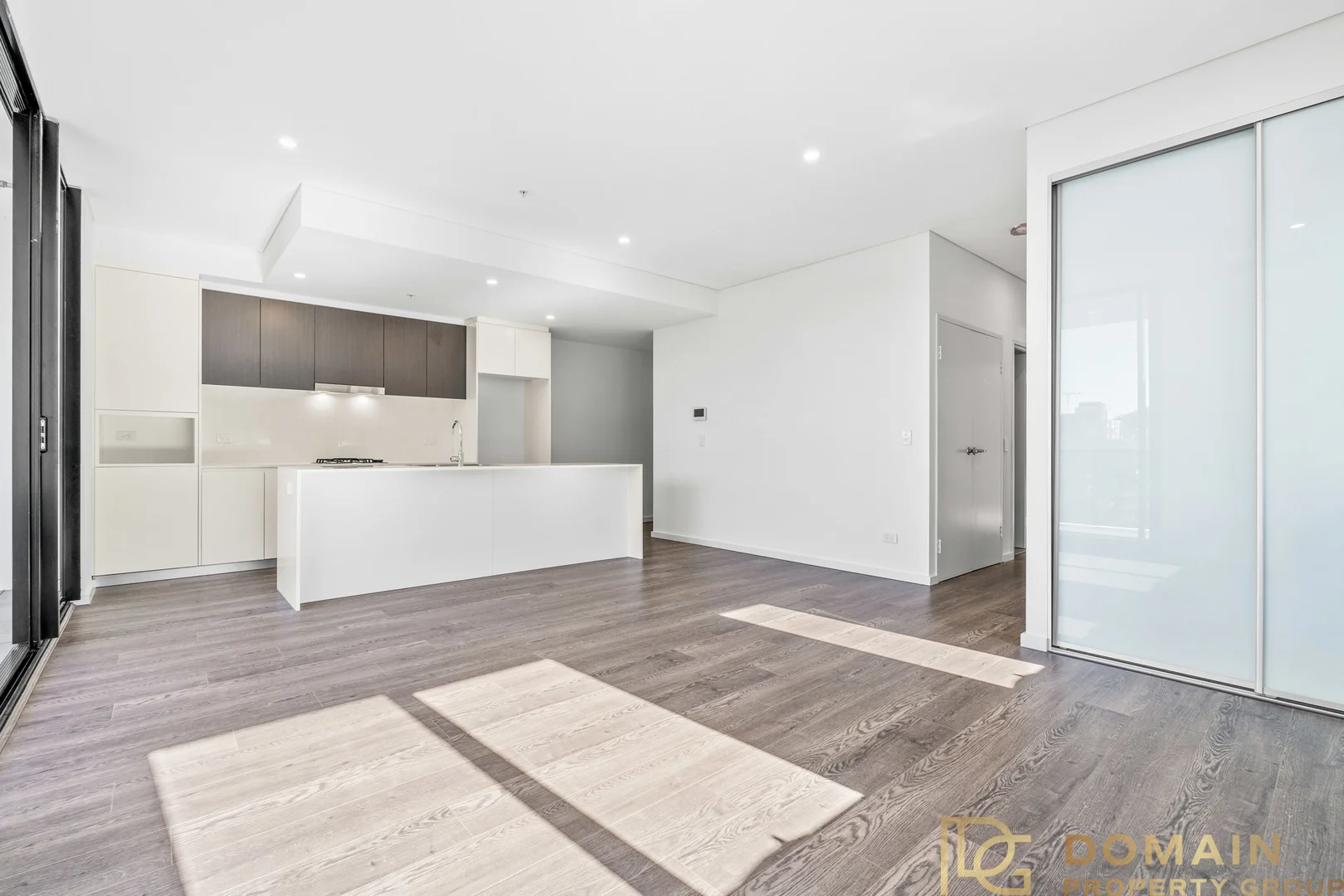 Additional image 7 of Level 5, 504/8-10 Moore Street, West Gosford NSW 2250