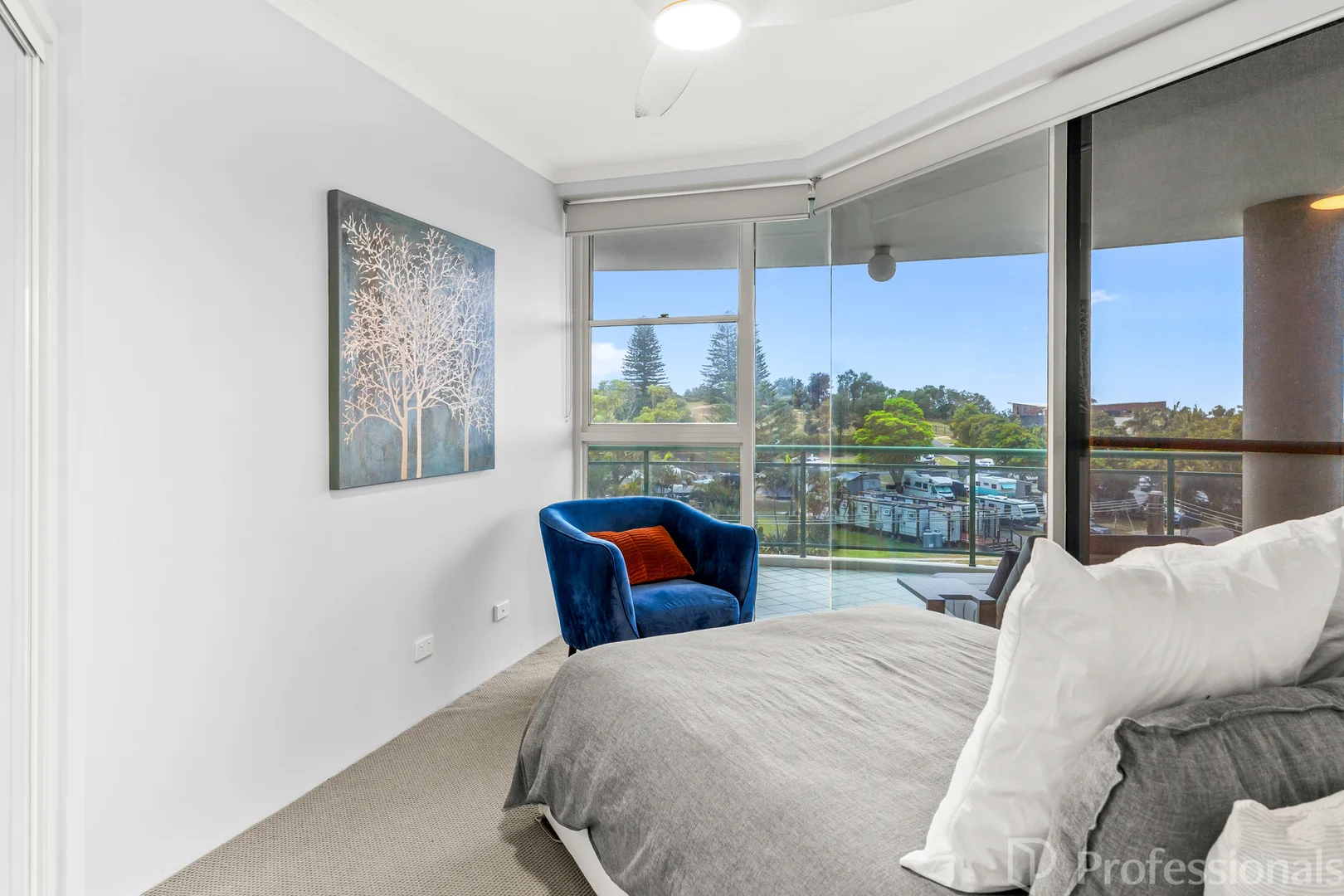 Additional image 14 of 5/15 Reserve Road, Forster NSW 2428