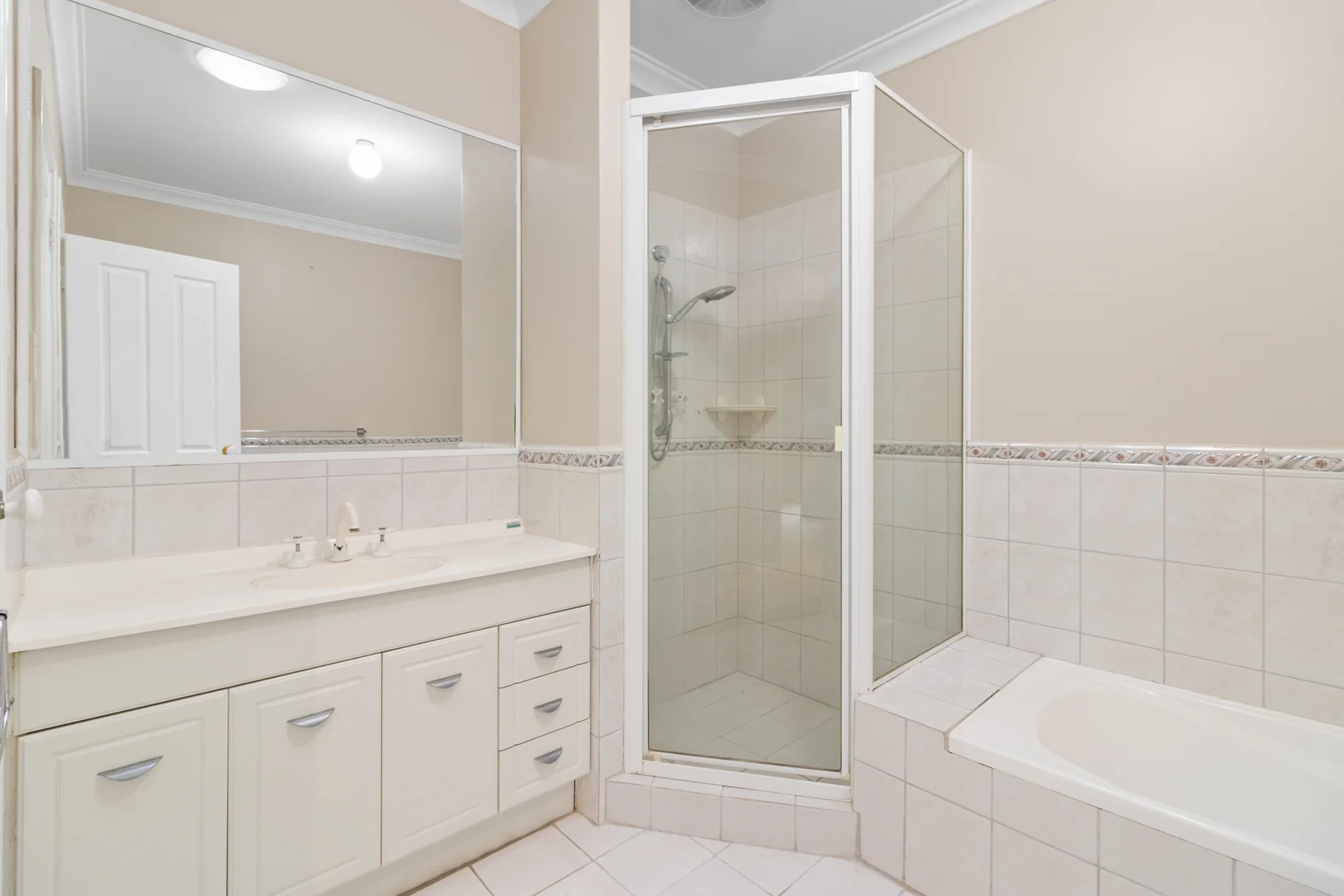 Additional image 21 of 14/85 Cook Avenue, Hillarys WA 6025