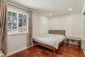 Additional image 44 of 970 Estate Ct, Walnut, CA, 91789