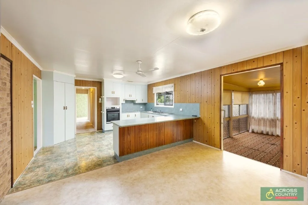 Additional image 3 of 24 Nutt Street, Murgon QLD 4605