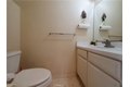 Additional image 7 of 711 S Del Mar Ave Apt G, San Gabriel, CA, 91776