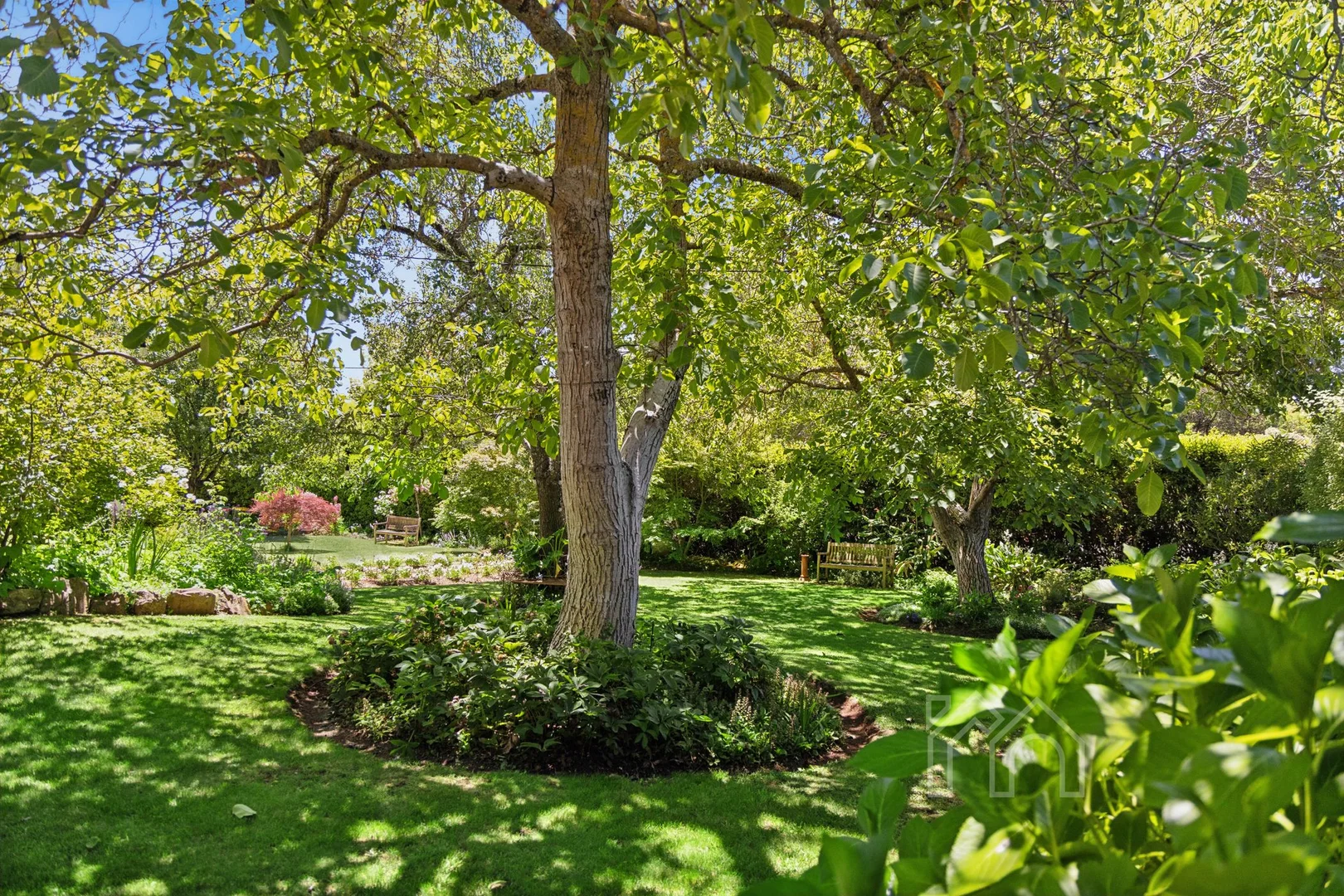 Additional image 2 of 30 Hill Street, Daylesford VIC 3460