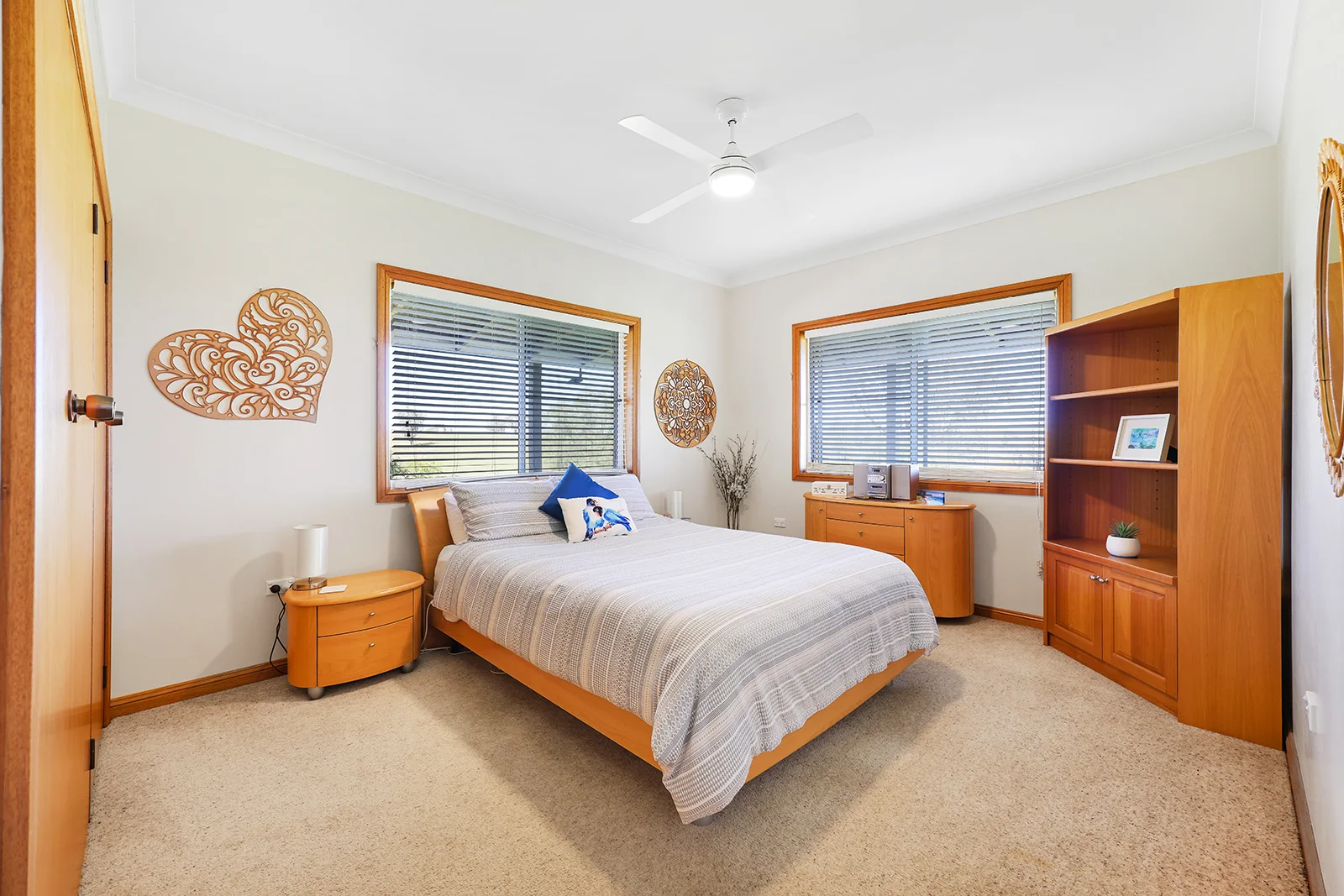 Additional image 9 of 322 Tongues Lane, Tamworth NSW 2340