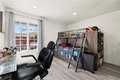 Additional image 19 of 23391 Via San Gabriel, Aliso Viejo, CA, 92656