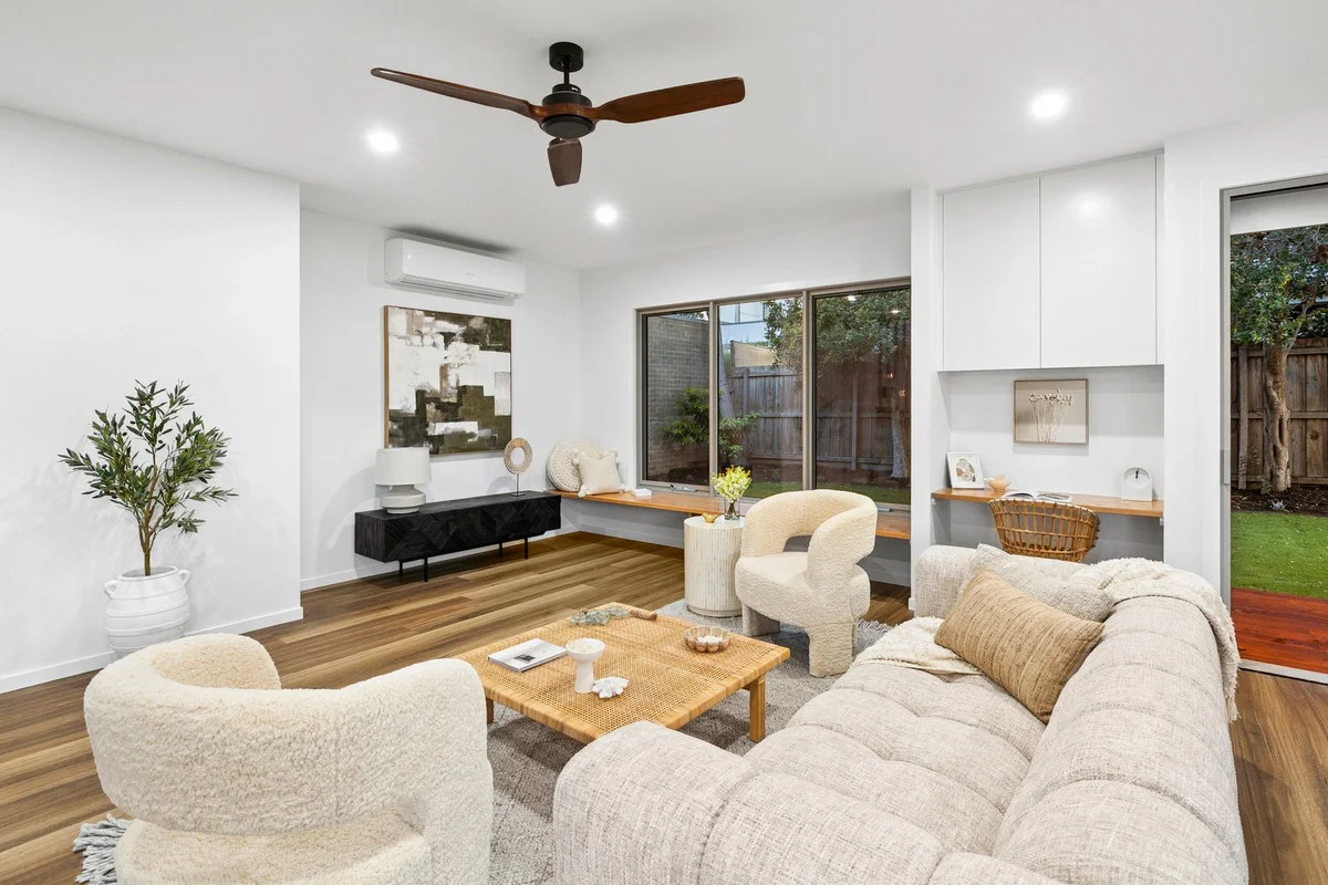 Additional image 6 of 27A Zeally Bay Road, Torquay VIC 3228