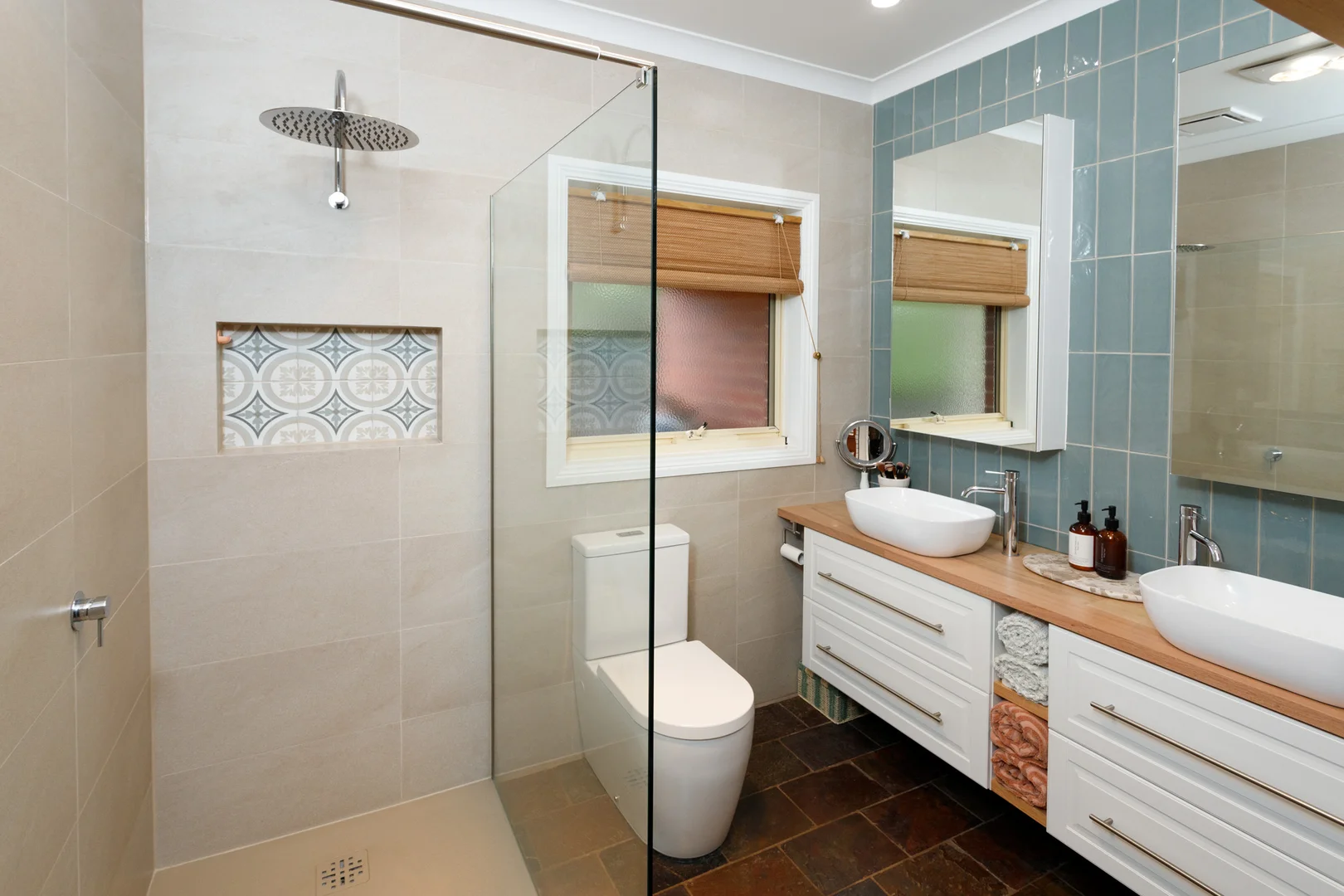 Additional image 13 of 70 River Road, Murchison VIC 3610