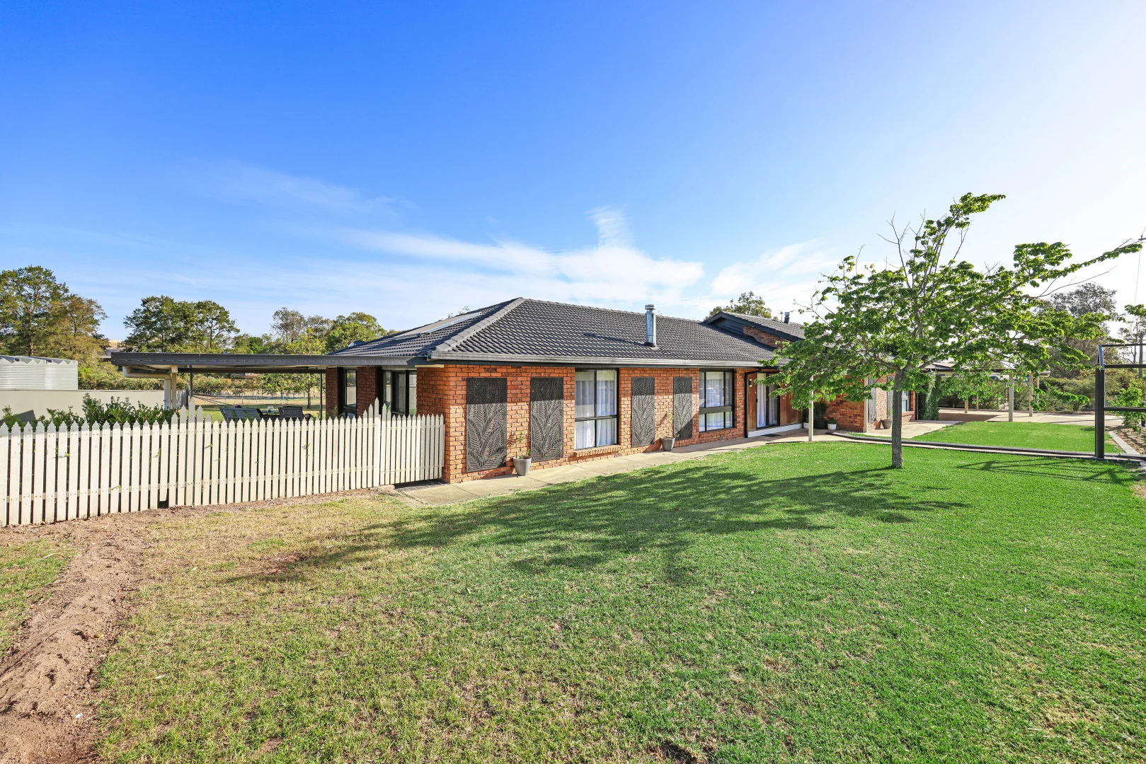 Additional image 35 of 203 Susan Street, Scone NSW 2337