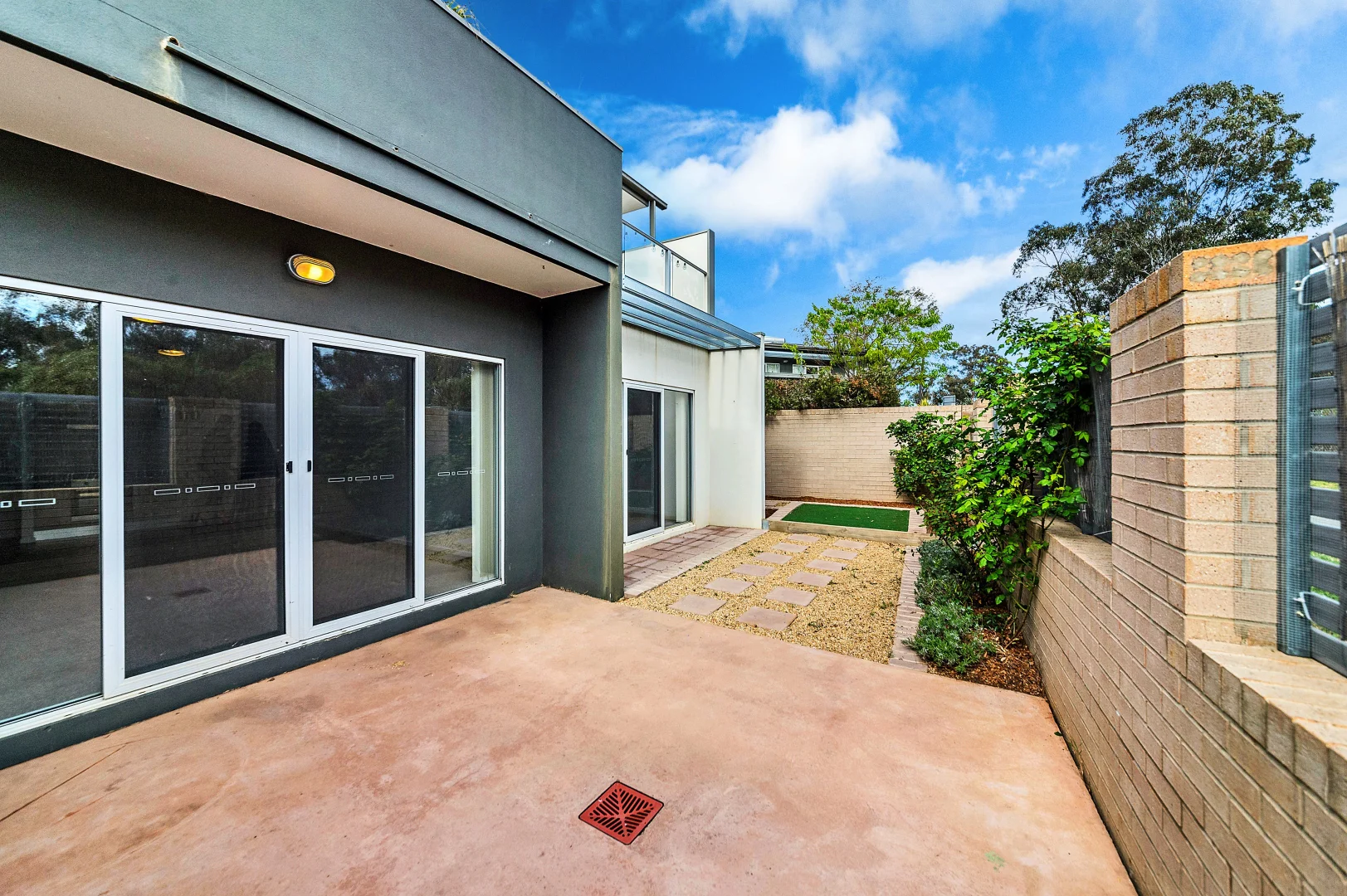 Additional image 9 of 6/161 Uriarra Road, Crestwood NSW 2620