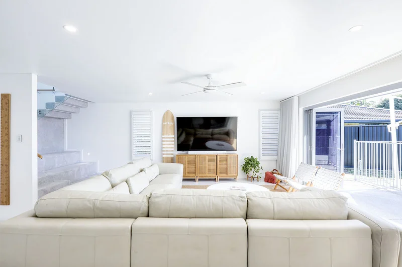 Additional image 6 of 8 Myrtle Court, Palm Beach QLD 4221
