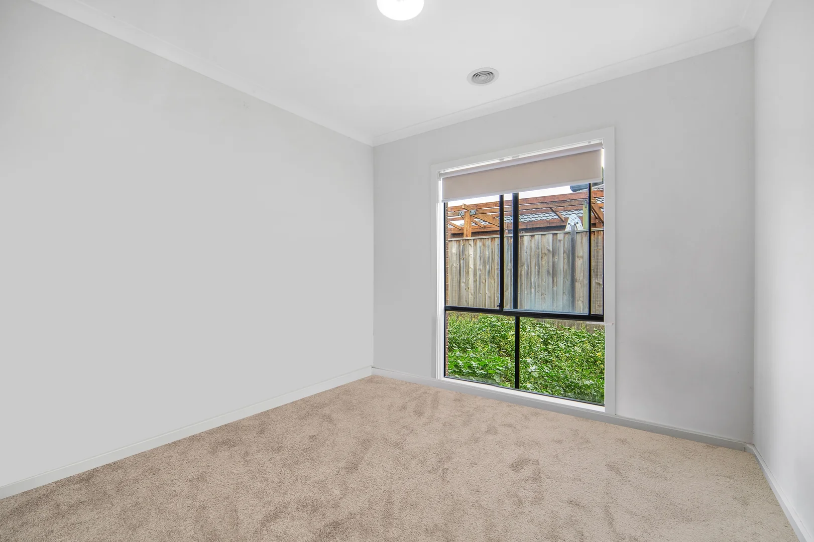 Additional image 6 of 17 Seed Avenue, Truganina VIC 3029