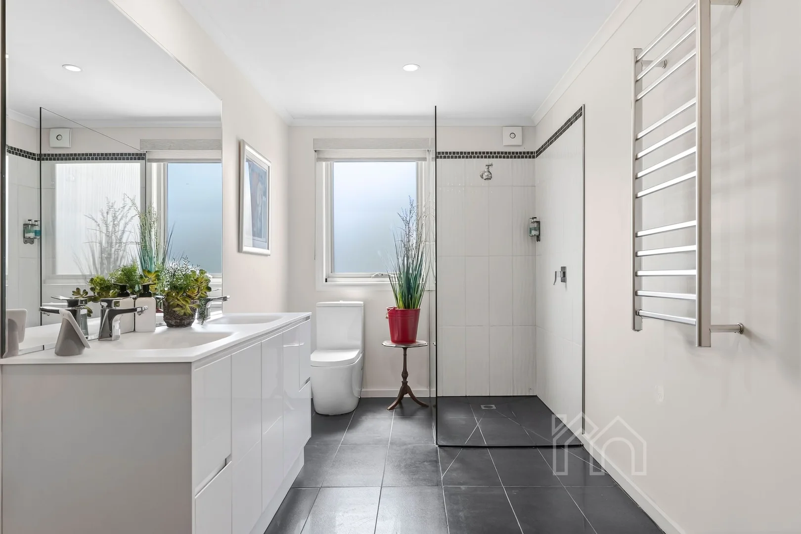 Additional image 8 of 15 Leggatt Street, Daylesford VIC 3460