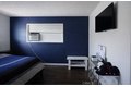 Additional image 21 of 221 E Maple St, Ontario, CA, 91761