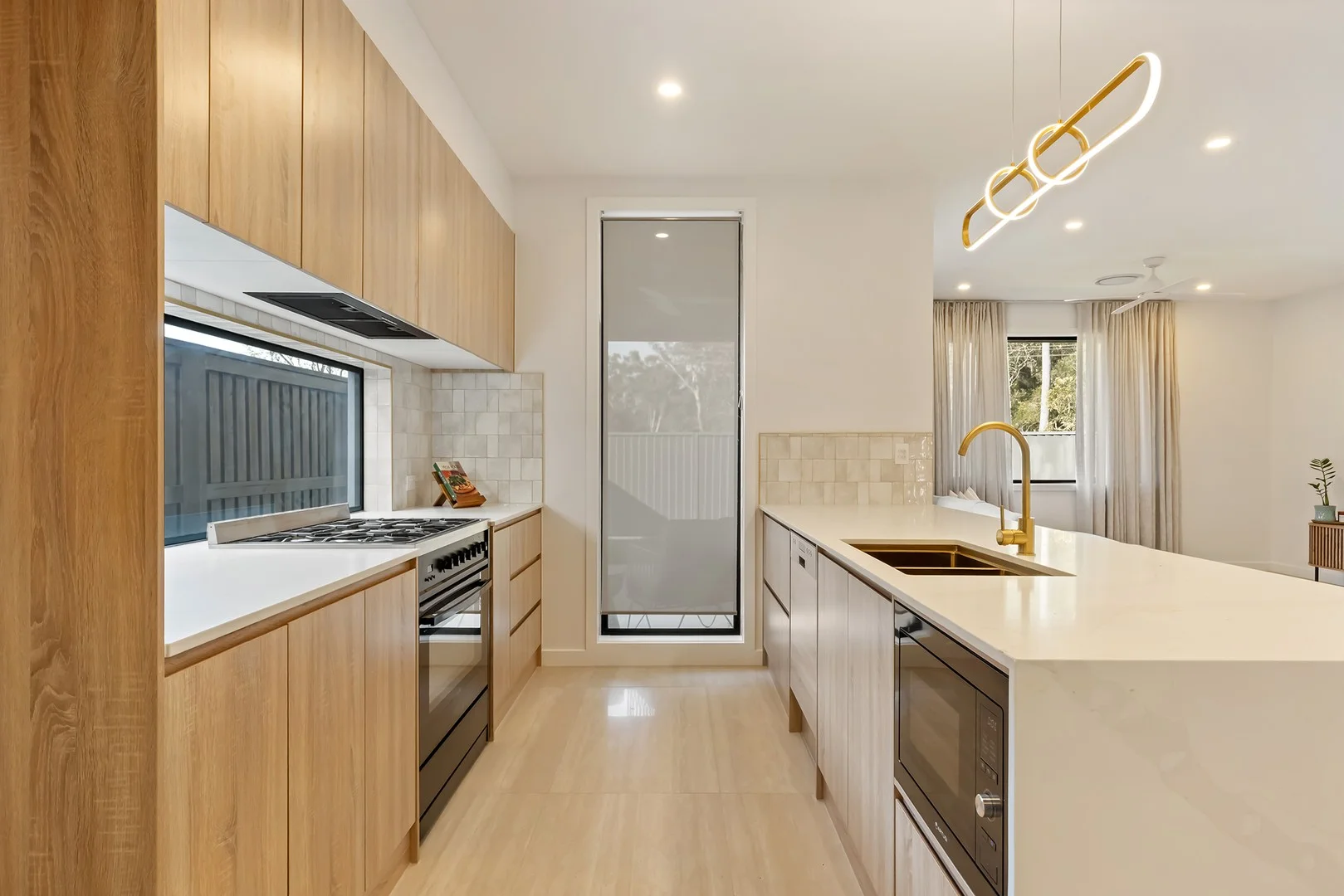 Additional image 3 of 37 Pembridge Place, Pallara QLD 4110