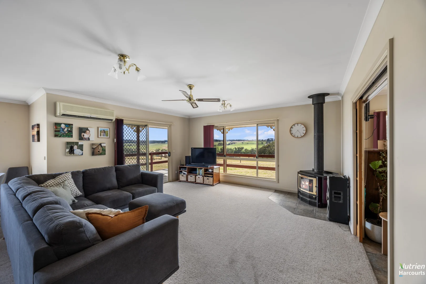 Additional image 14 of 175 Bornong Road, Cooriemungle VIC 3268