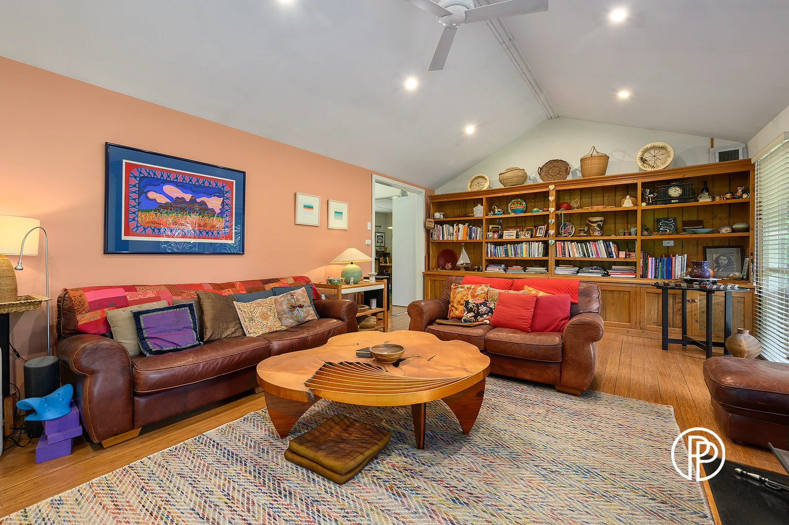 Additional image 9 of 65 Blacksands Road, Three Bridges VIC 3797