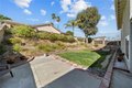 Additional image 34 of 16503 Fairglade St, Canyon Country, CA, 91387