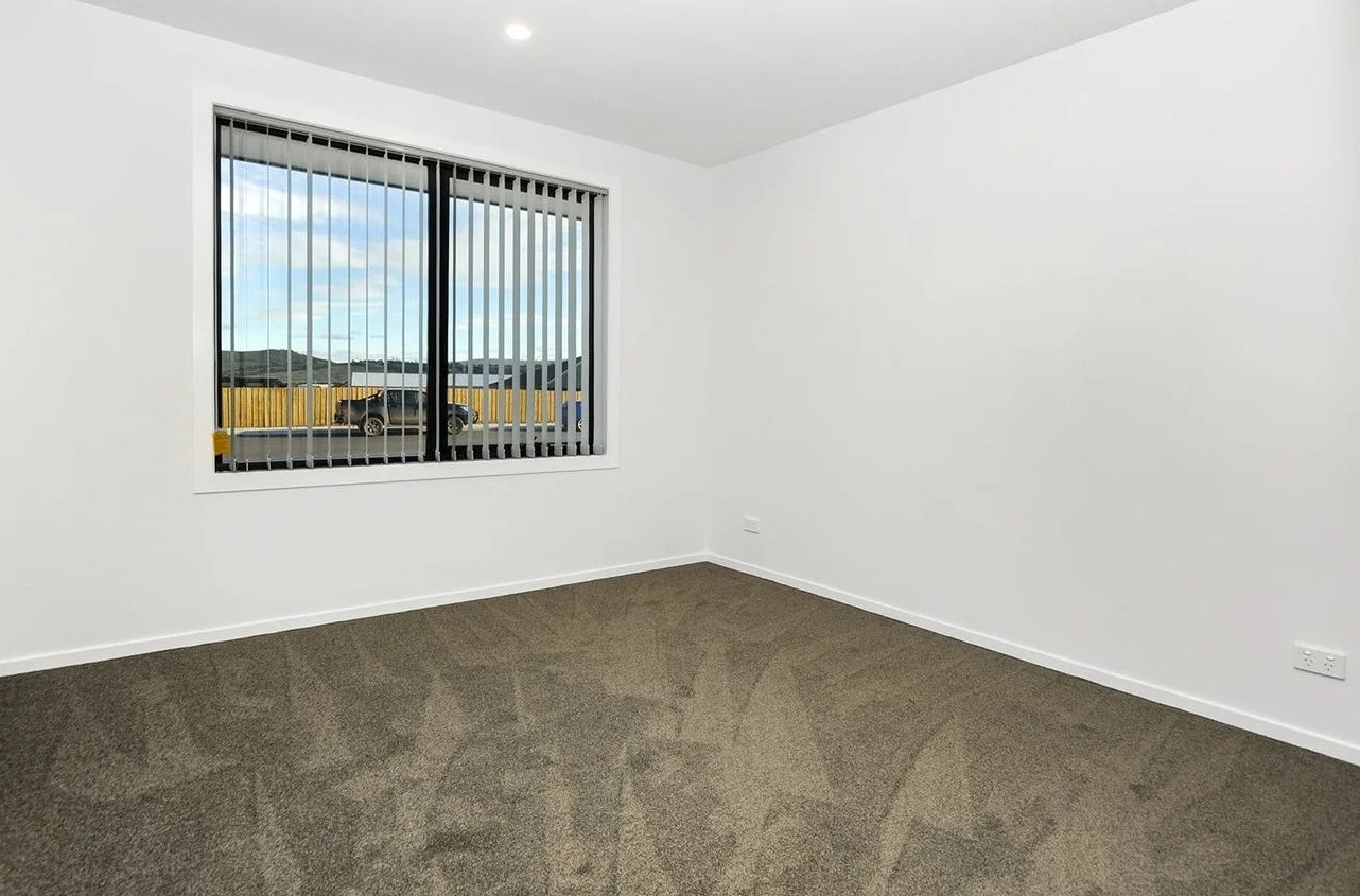 Additional image 8 of 2/21 Millview Drive, Oakdowns TAS 7019