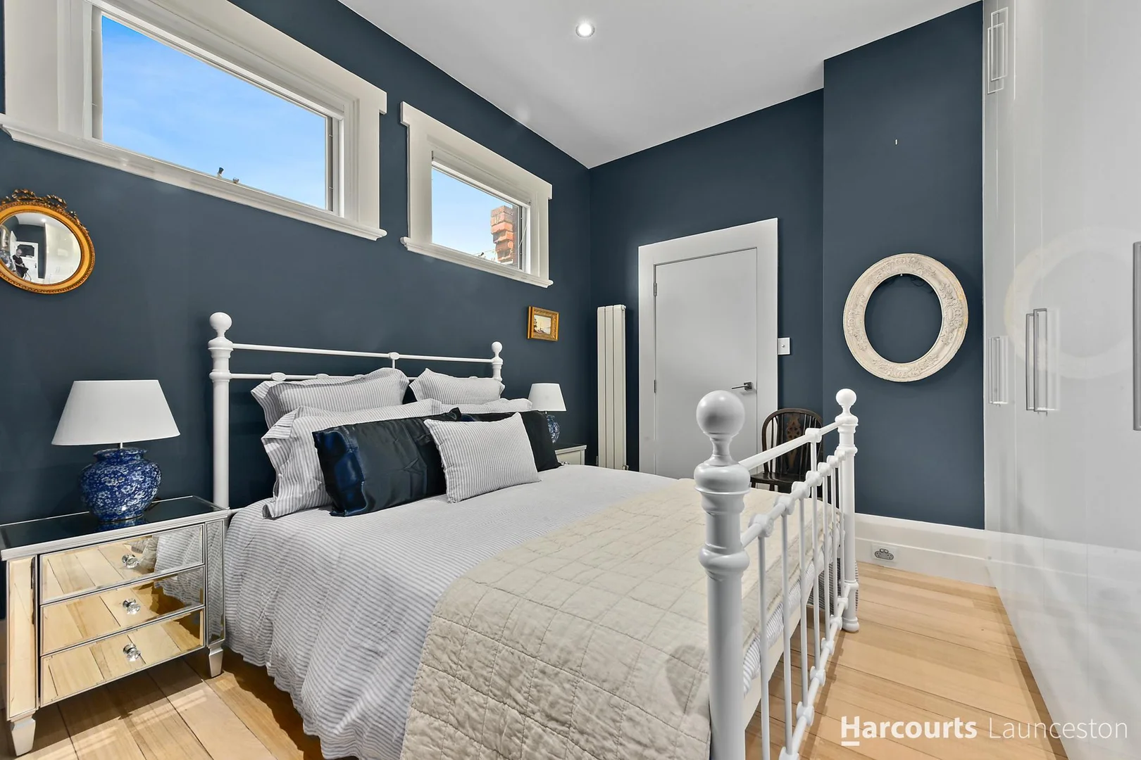 Additional image 16 of 1 Brisbane Street, Launceston TAS 7250