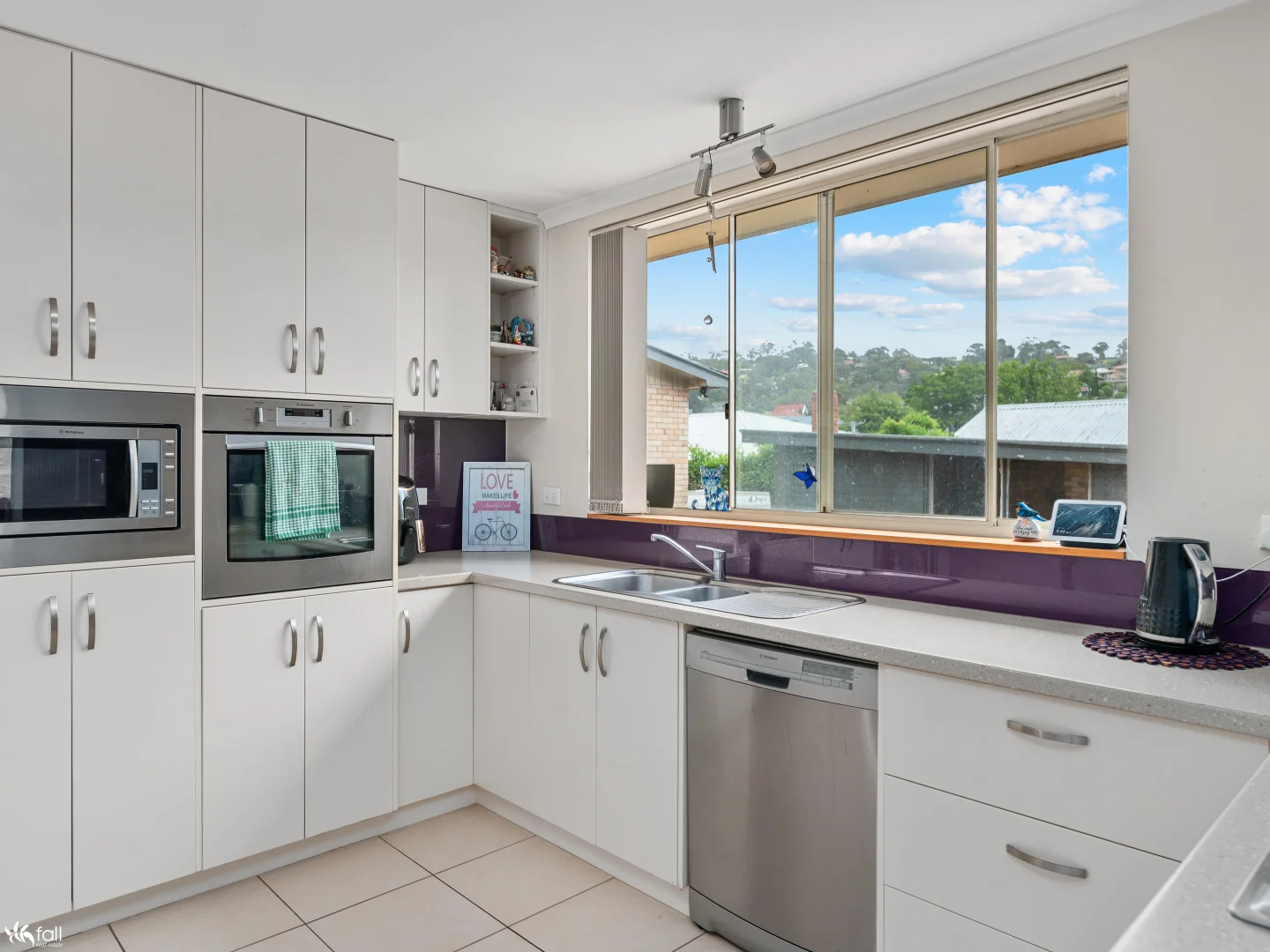 Additional image 16 of 15 Loatta Road, Lindisfarne TAS 7015