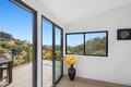 Additional image 12 of 990 Meadowlark Dr, Laguna Beach, CA, 92651