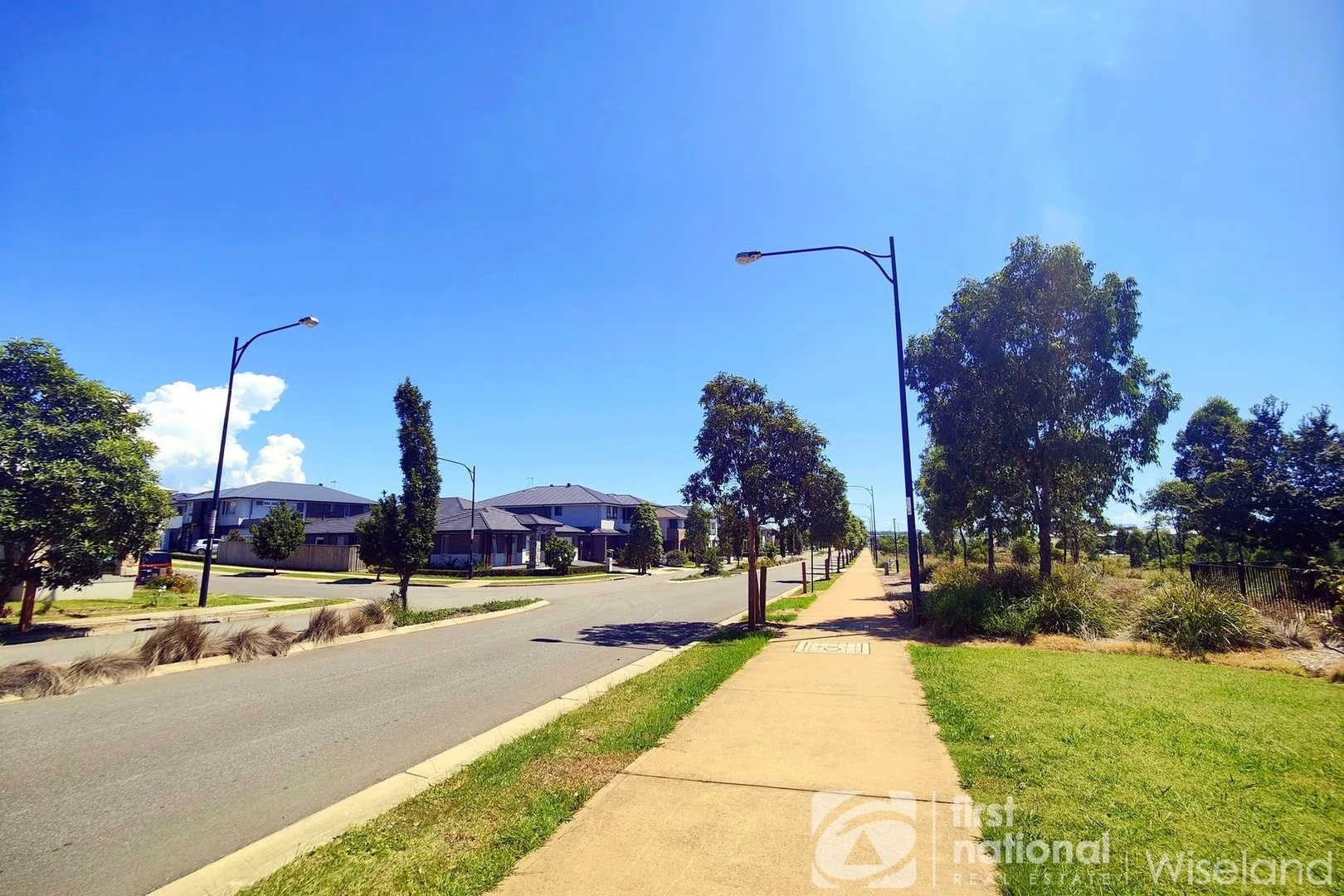 Additional image 25 of Gables NSW 2765