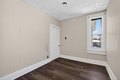Additional image 30 of 82 Jersey Ave, Port Jervis, NY, 12771