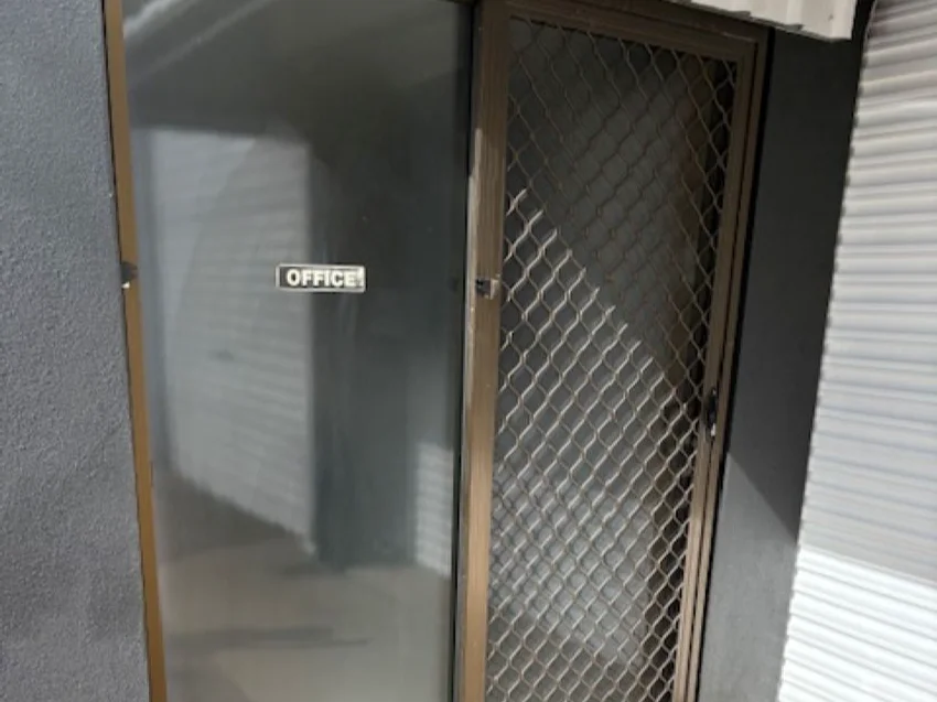 Additional image 14 of 166 King Street, Caboolture QLD 4510