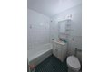 Additional image 21 of 41-31 51 St Unit 6M, Woodside, NY, 11377