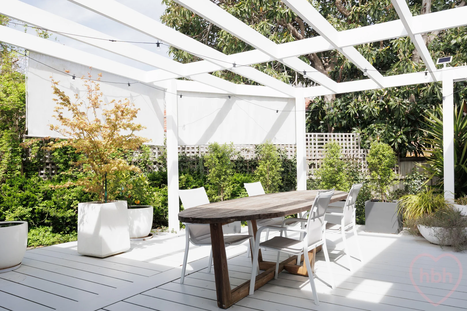 Additional image 5 of 24 Bonney Street, Ainslie ACT 2602