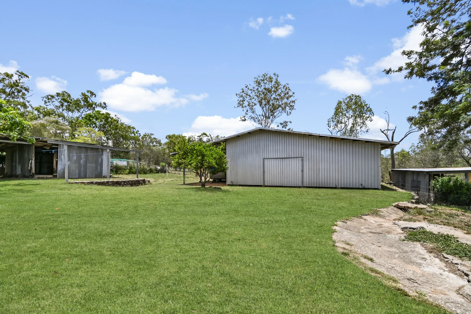 Additional image 25 of 20 Kennedy Highway, Innot Hot Springs QLD 4872
