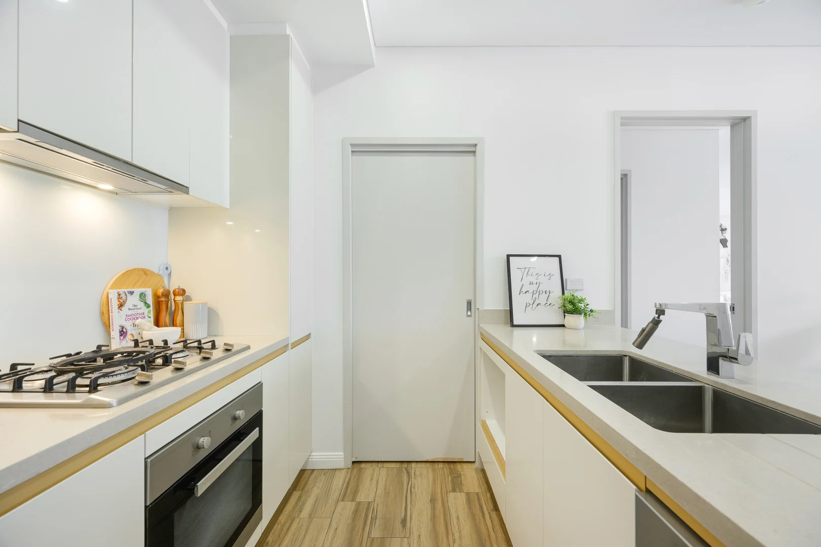 Additional image 7 of 1326/13 Oscar Place, Eastgardens NSW 2036