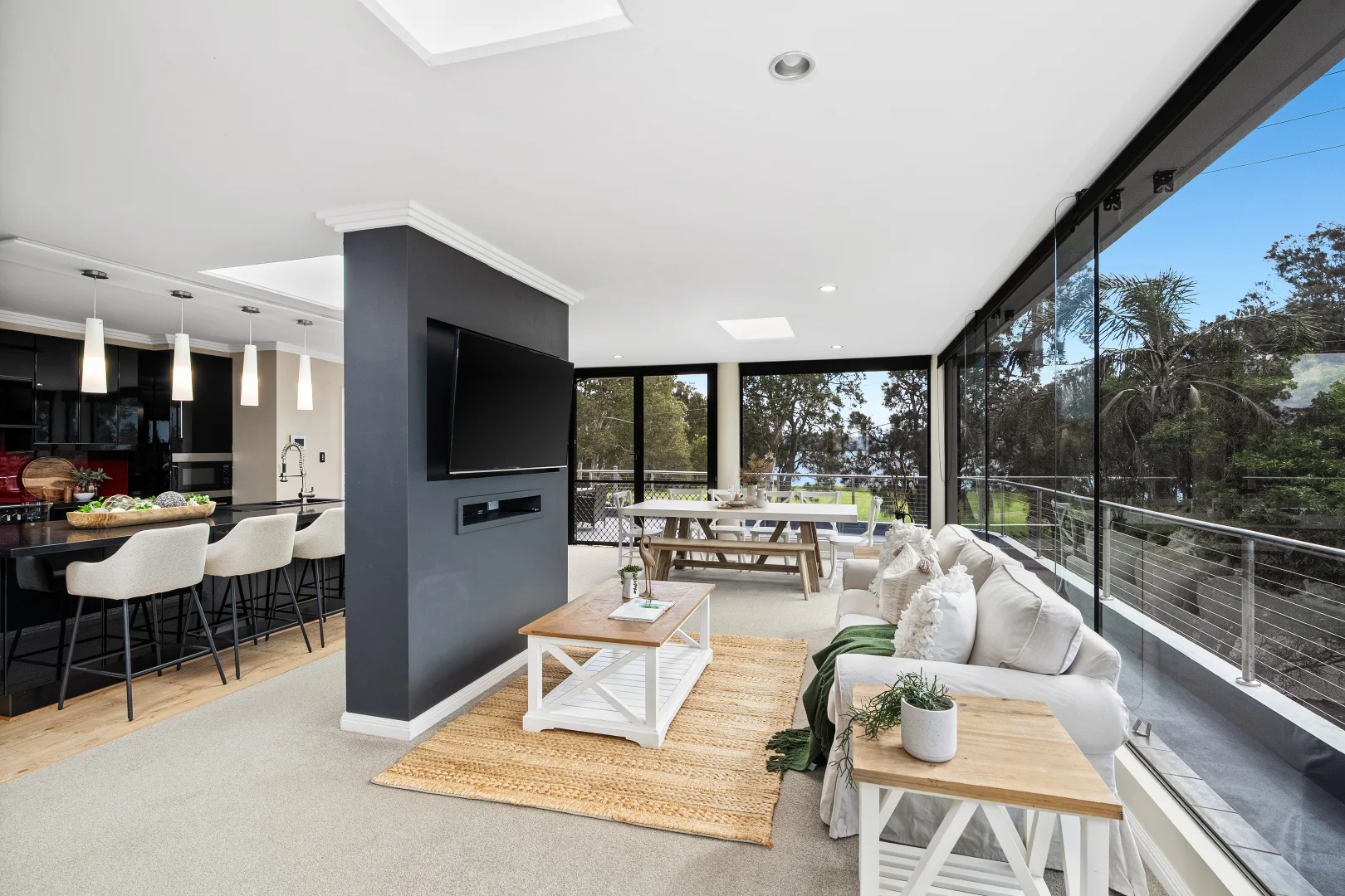 Additional image 3 of 148 Tuggerah Parade, Long Jetty NSW 2261