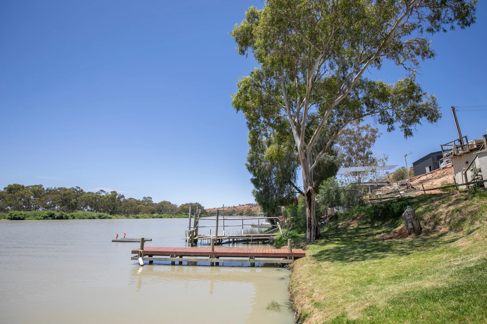Additional image 8 of 16 Greenbanks Drive, Greenbanks SA 5253