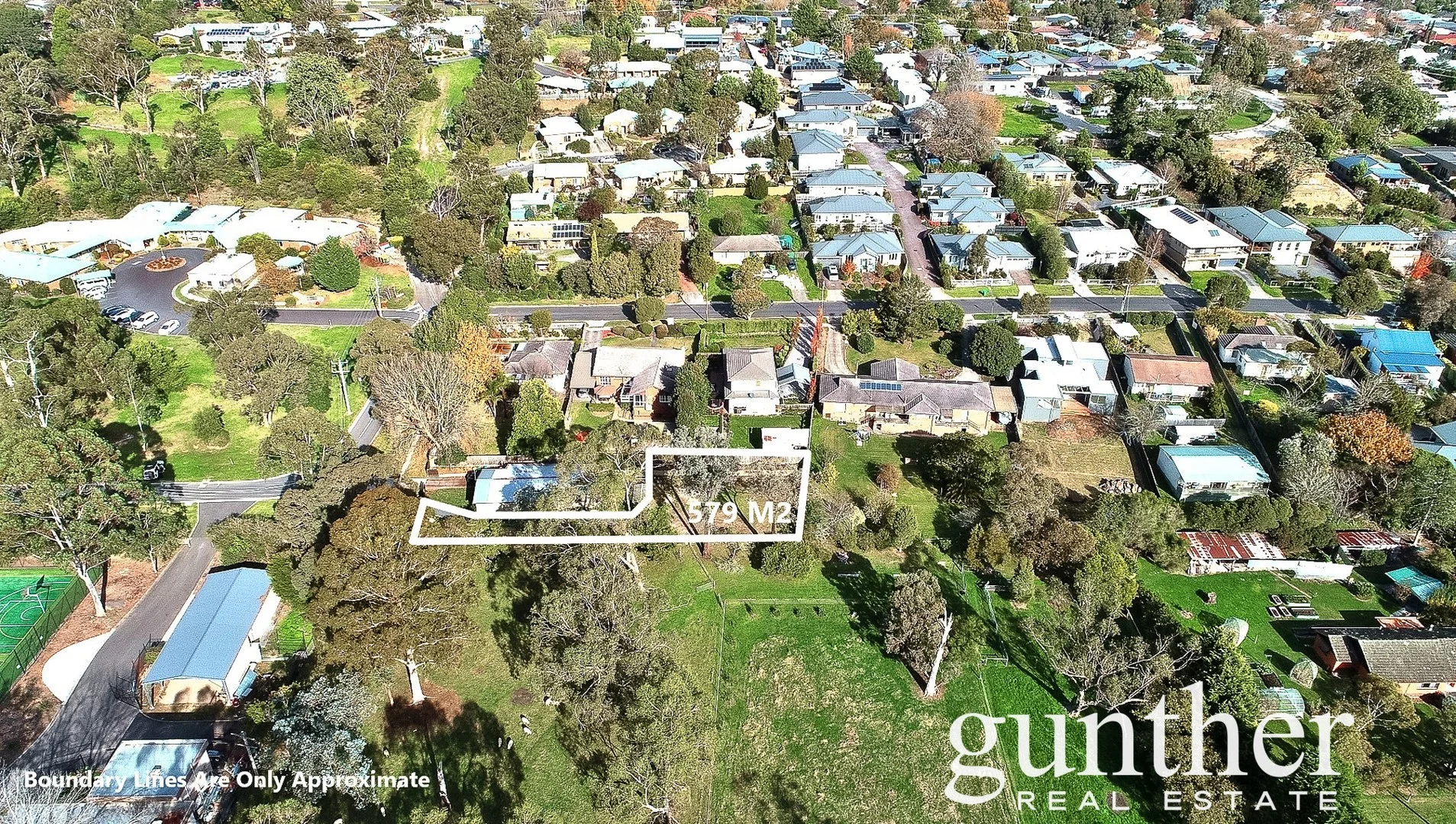 Additional image 2 of 33 McGregor Avenue, Healesville VIC 3777