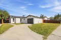 Additional image 2 of 2020 Aspen St, Selma, CA, 93662