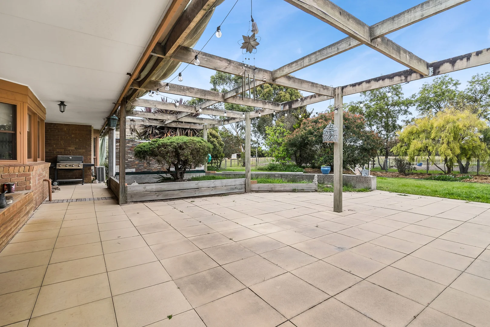 Additional image 12 of 500 Wildwood Road, Whittlesea VIC 3757