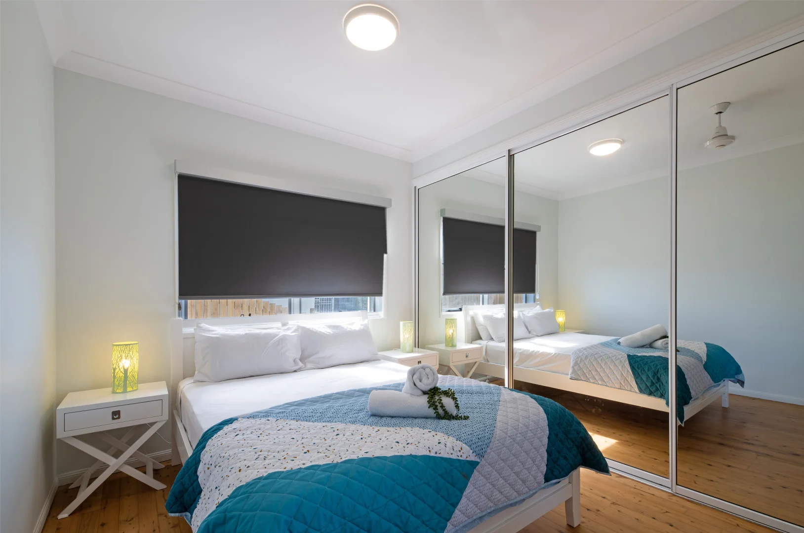 Additional image 21 of 7 Passage Avenue, Shute Harbour QLD 4802