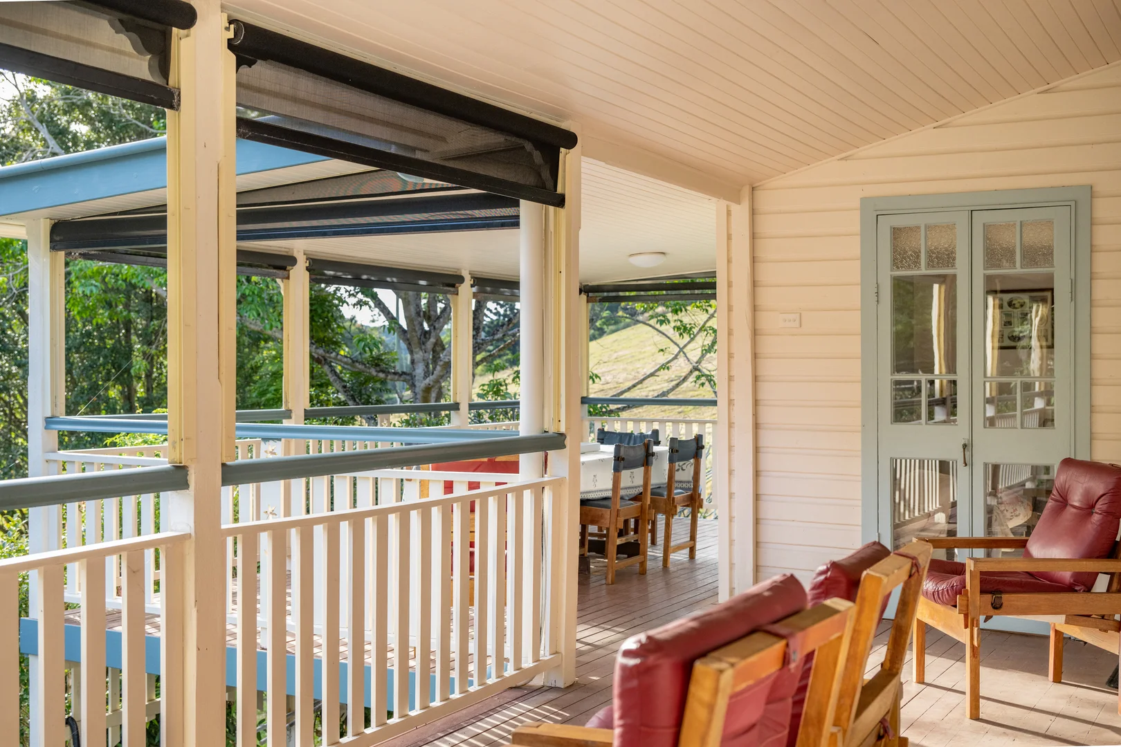 Additional image 19 of Sleepy Hollow NSW 2483