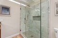 Additional image 30 of 26536 Avenida Veronica, Mission Viejo, CA, 92691