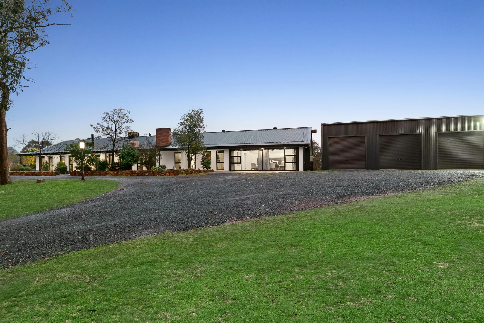 Additional image 11 of 21 Wilson Road, Wattle Glen VIC 3096
