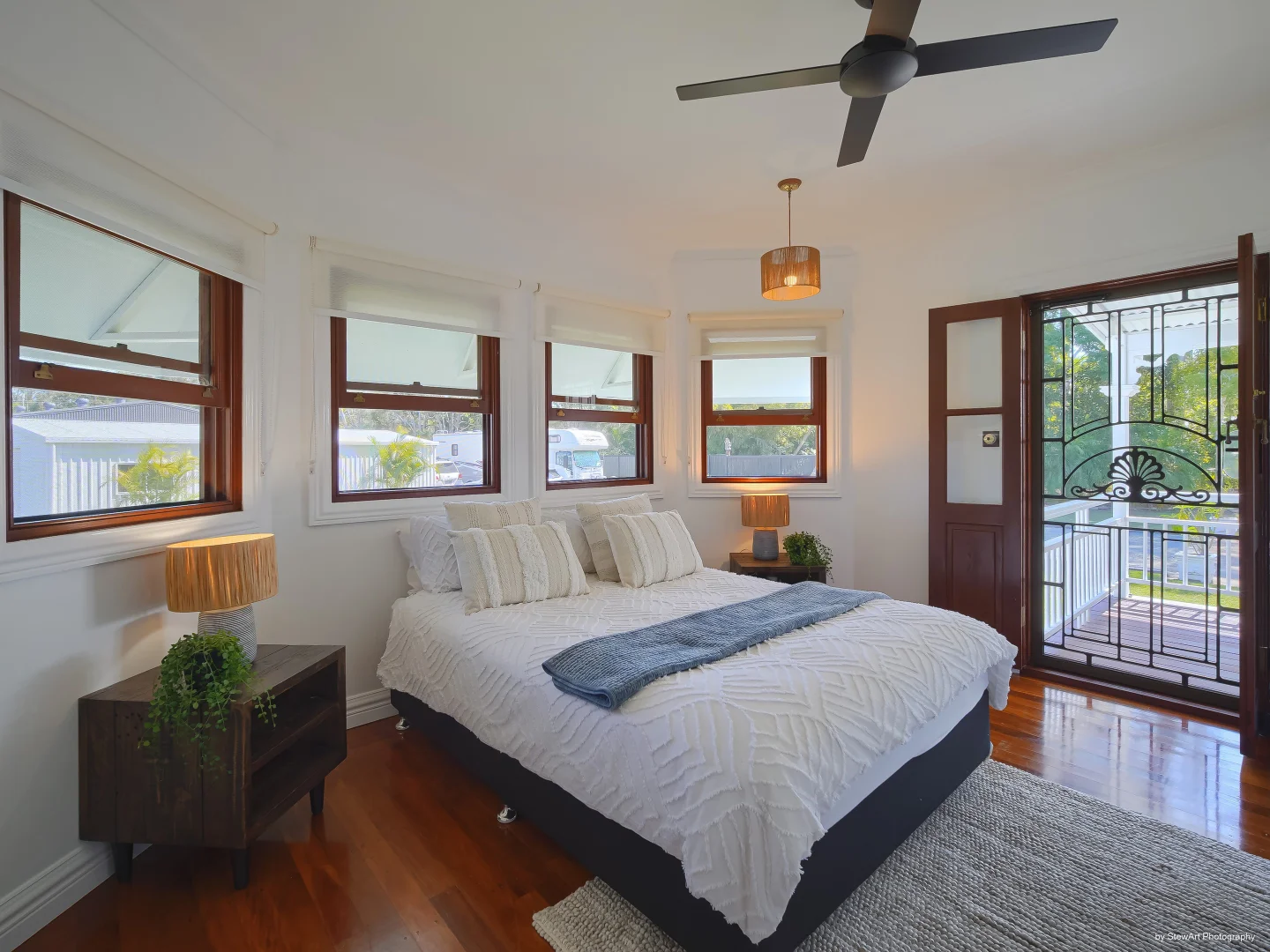 Additional image 15 of 12 Burralong Drive, Wondunna QLD 4655