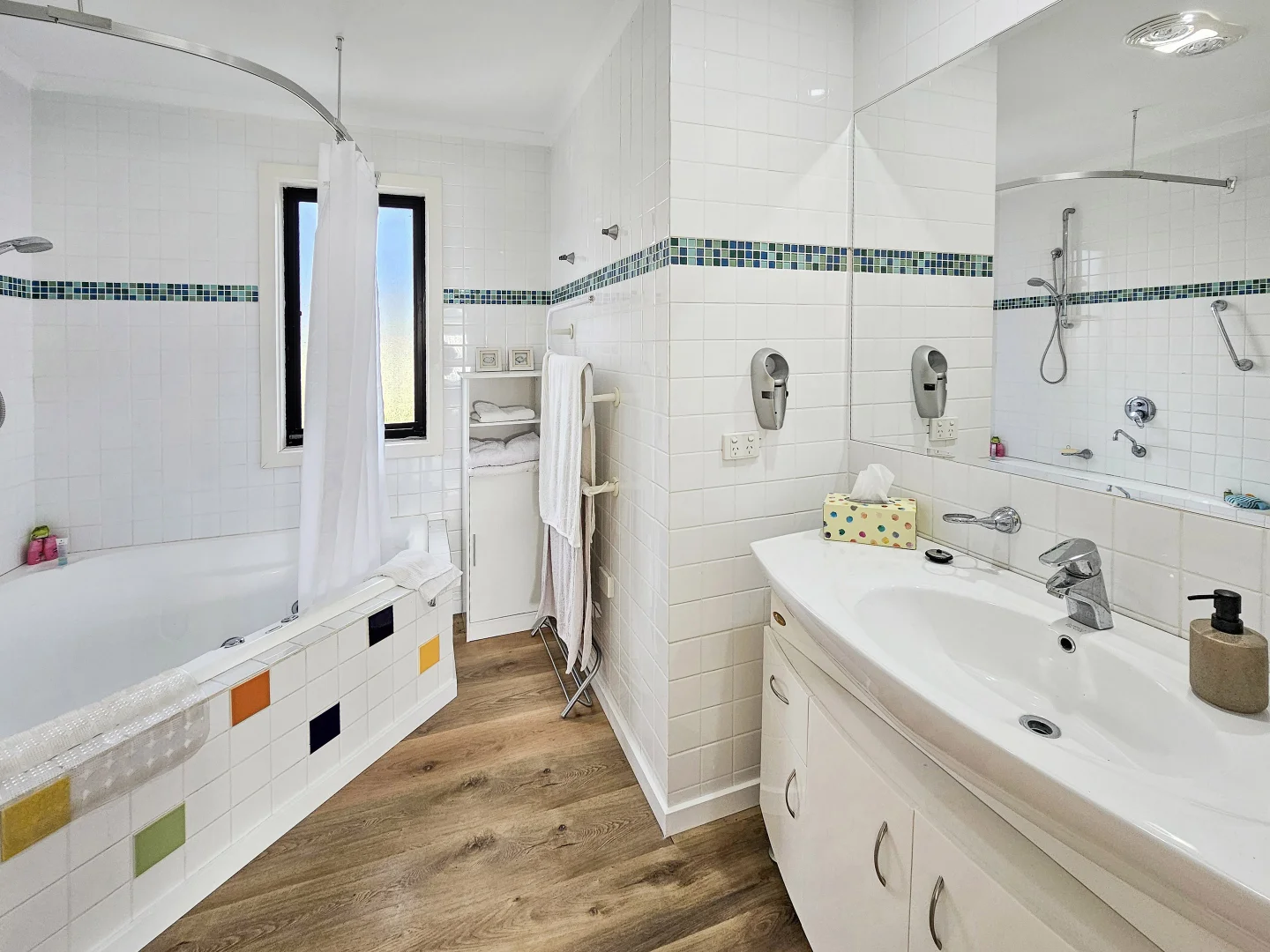 Additional image 18 of 1/26 Douglas Road, Cowes VIC 3922