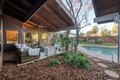 Additional image 8 of 3646 W Spruce Ave, Fresno, CA, 93711