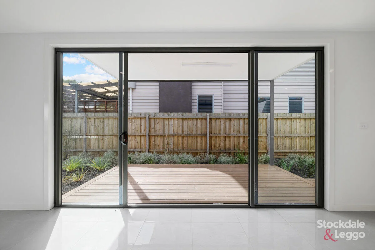 Additional image 6 of 6 Inlet Place, Rhyll VIC 3923