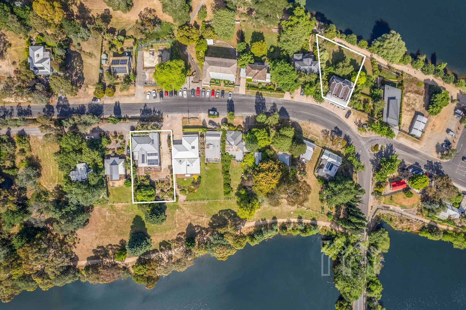 Additional image 24 of 15 Leggatt Street, Daylesford VIC 3460