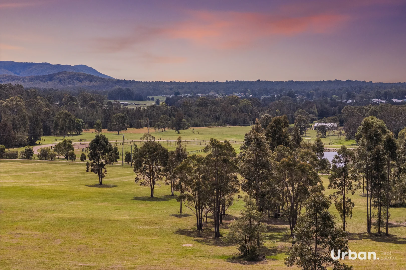 Additional image 13 of 23 Mimosa Lane, Ellalong NSW 2325