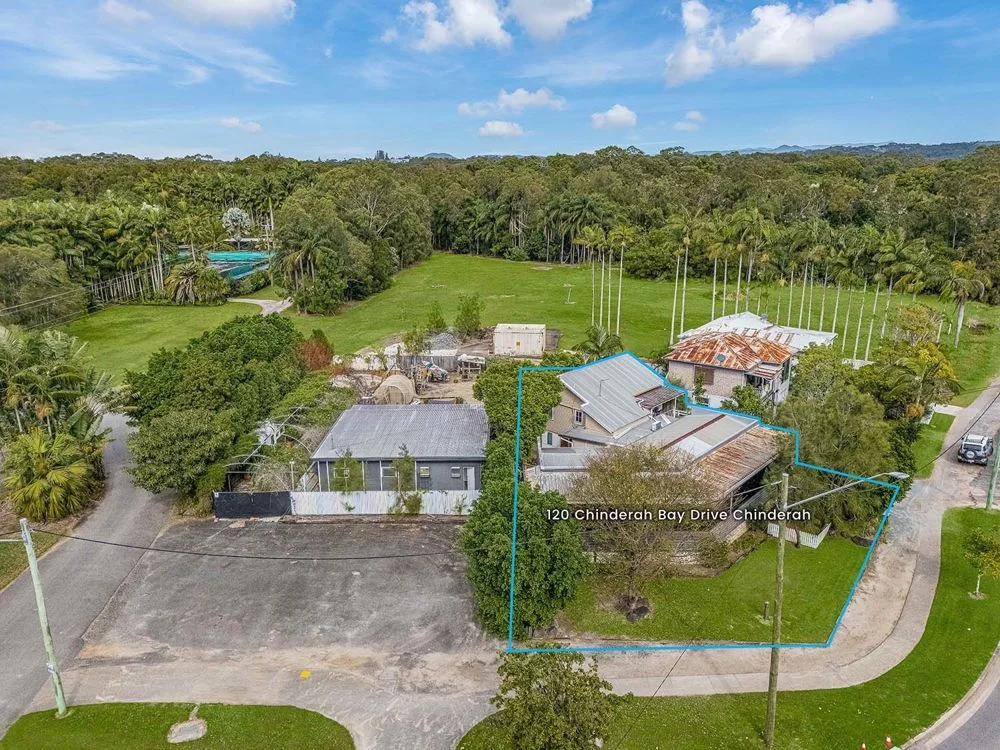 Additional image 2 of 120 Chinderah Bay Drive, Chinderah NSW 2487