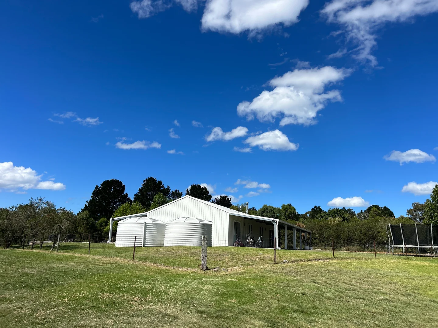 Additional image 10 of 249 Granite Belt Dve, Thulimbah QLD 4376