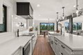 Additional image 14 of 6917 57th Ave NE, Seattle, WA, 98115
